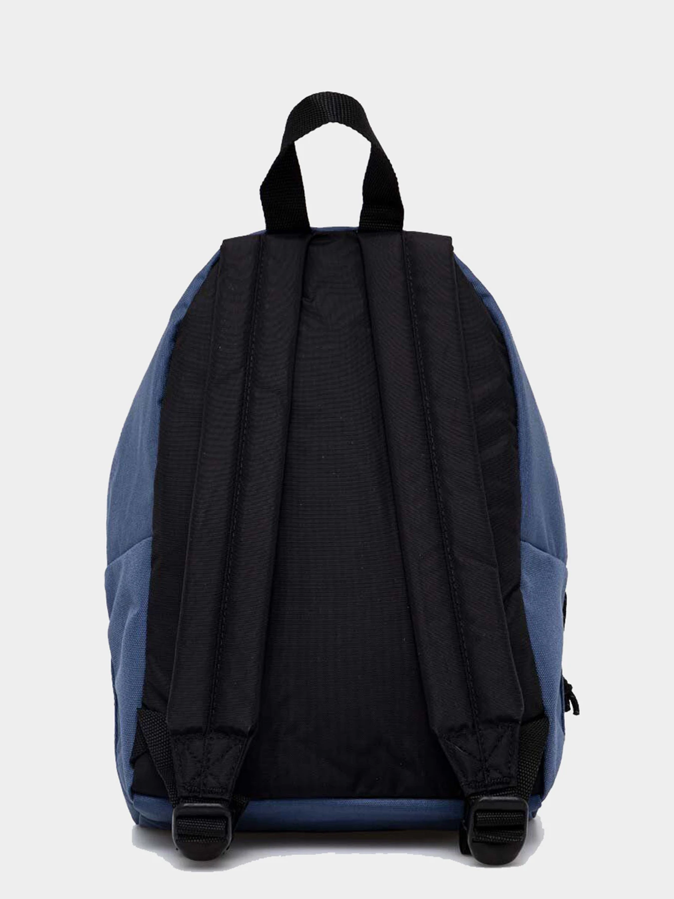 Рюкзаки EastPak модель EK000043U591 Рюкзаки EastPak модель EK000043U591 Фото