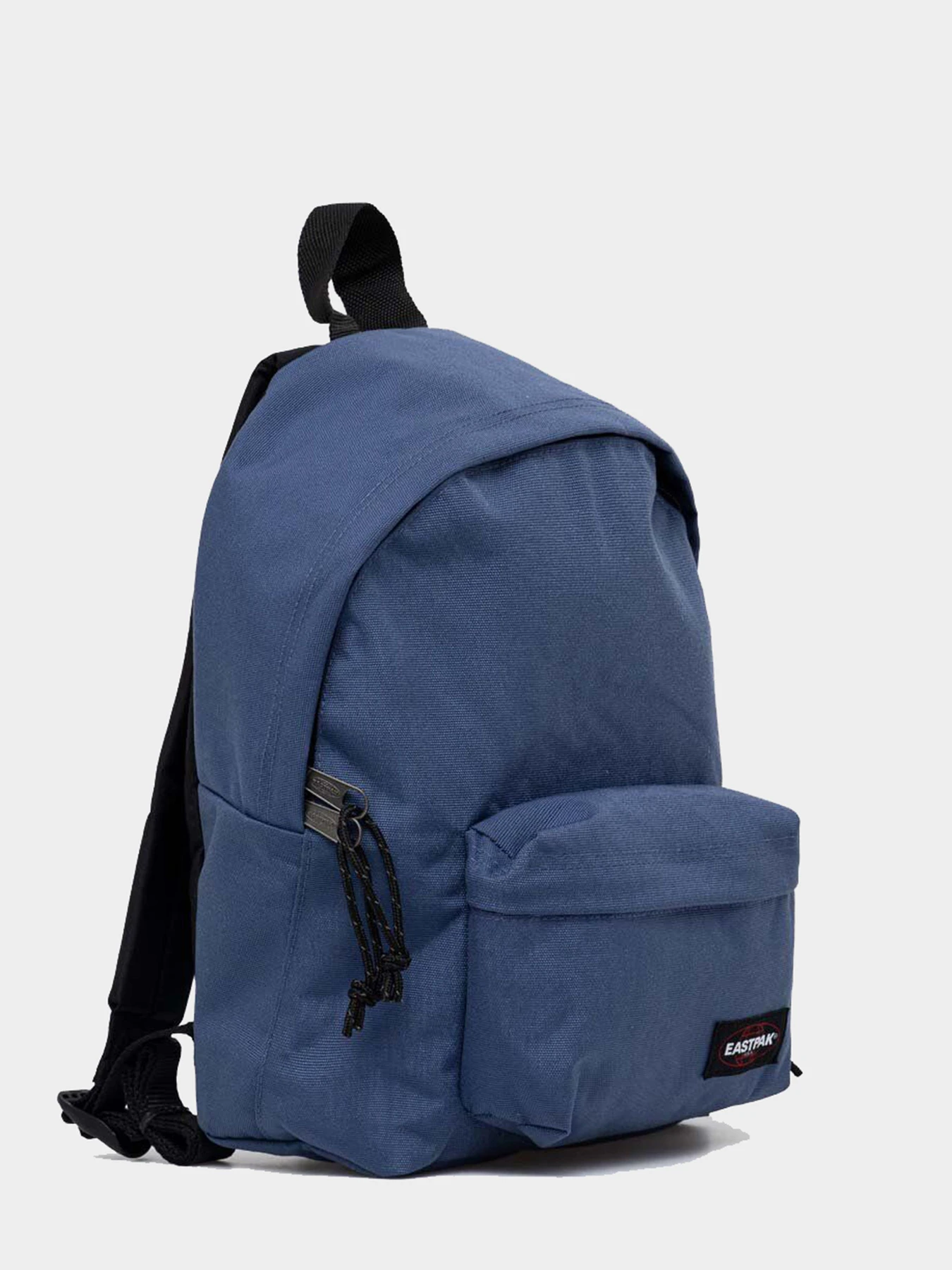 Рюкзаки EastPak модель EK000043U591 Рюкзаки EastPak модель EK000043U591 Фото