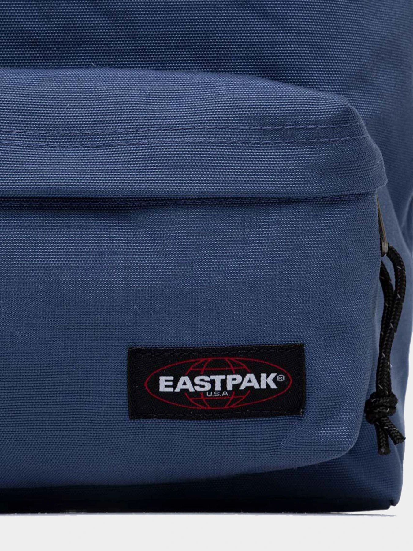 Рюкзаки EastPak модель EK000043U591 Рюкзаки EastPak модель EK000043U591 Фото