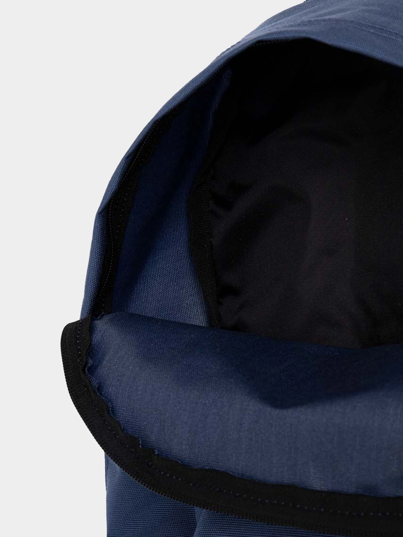 Рюкзаки EastPak модель EK000043U591 Рюкзаки EastPak модель EK000043U591 Фото