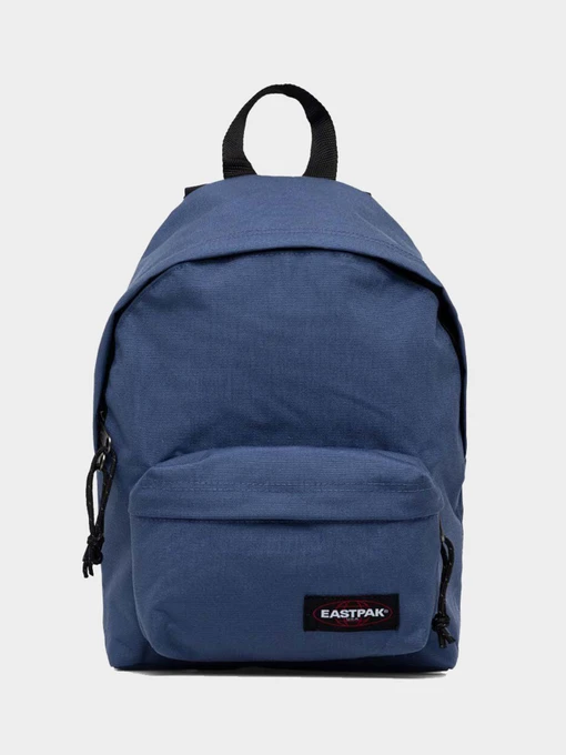 Рюкзактар EastPak үлгі EK000043U591 Фото