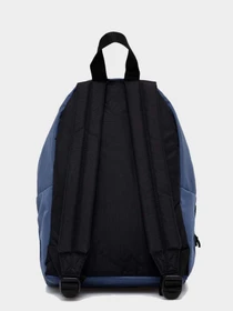 Рюкзаки EastPak модель EK000043U591 Фото