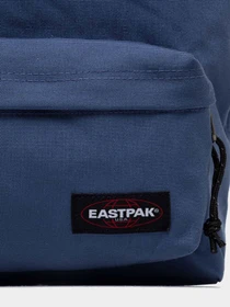Рюкзаки EastPak модель EK000043U591 Фото