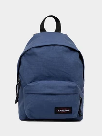 Рюкзаки EastPak модель EK000043U591 Фото