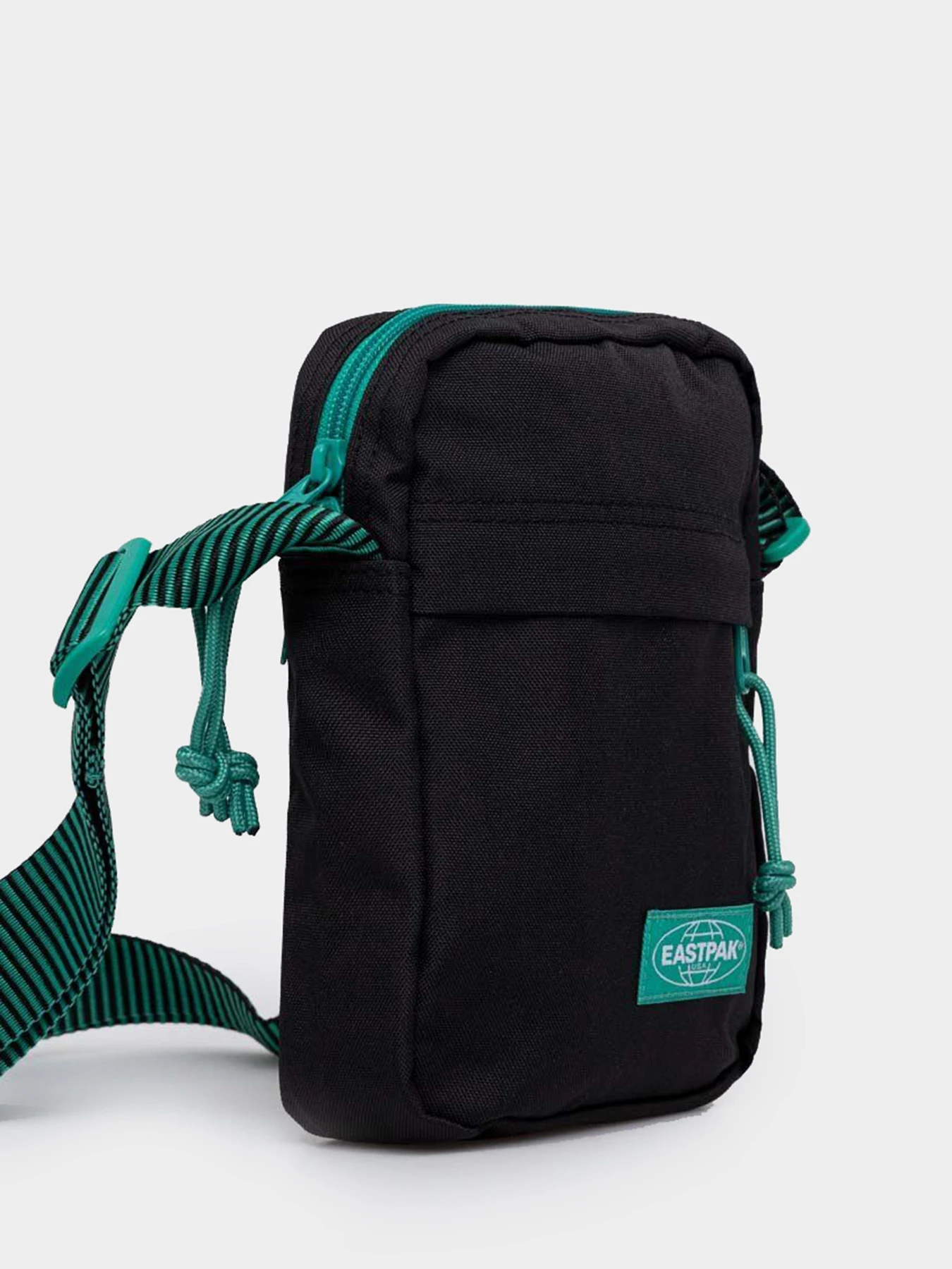 Сумки EastPak модель EK0000459J41 Сумки EastPak модель EK0000459J41 Фото