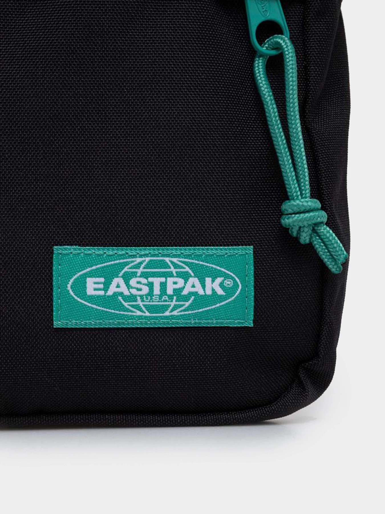 Сумки EastPak модель EK0000459J41 Сумки EastPak модель EK0000459J41 Фото