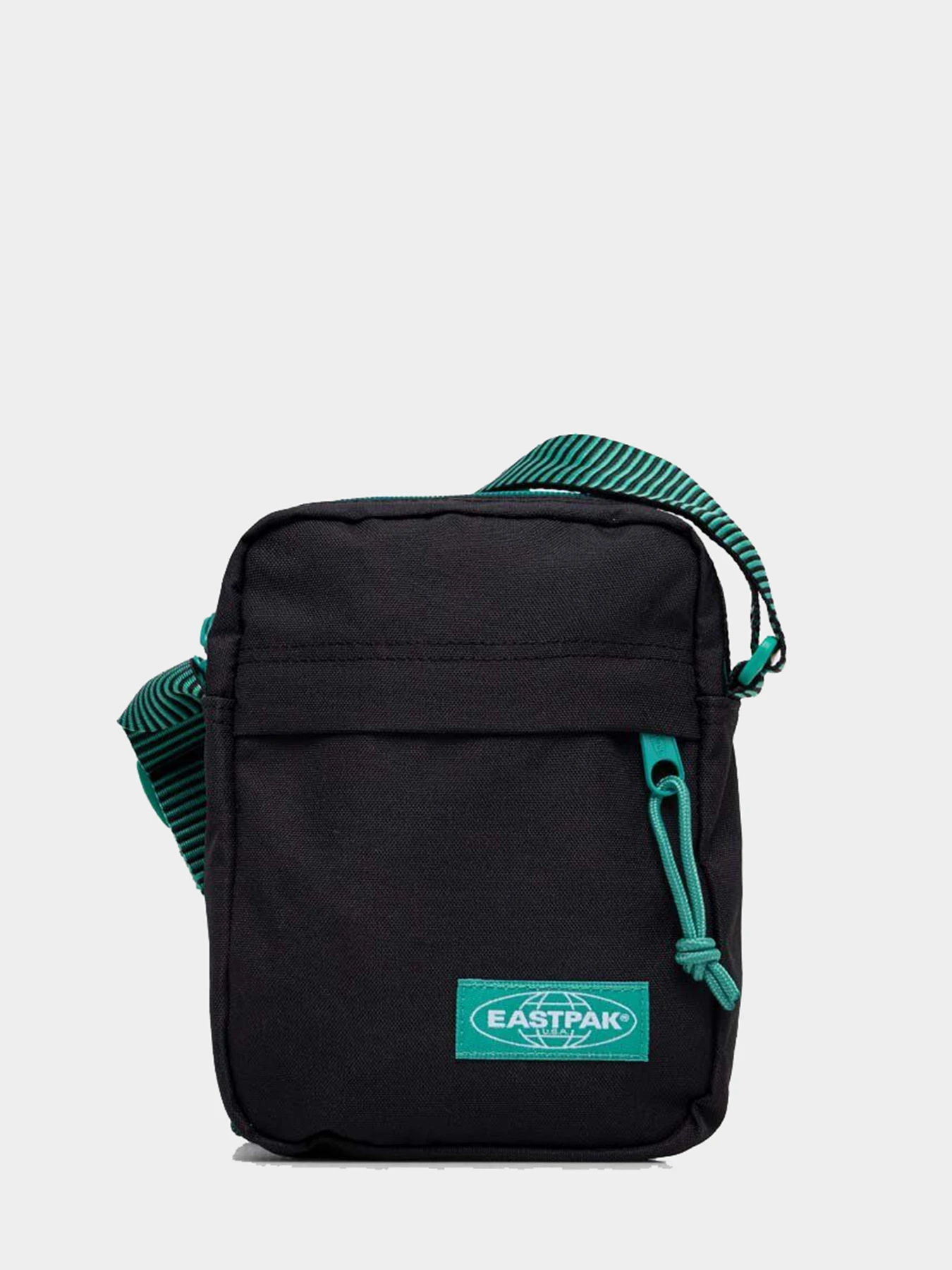 Сумки EastPak модель EK0000459J41 Сумки EastPak модель EK0000459J41 Фото
