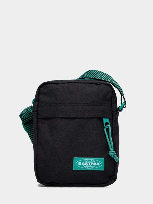 Сумки EastPak модель EK0000459J41 Фото