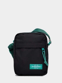 Сумки EastPak модель EK0000459J41 Фото