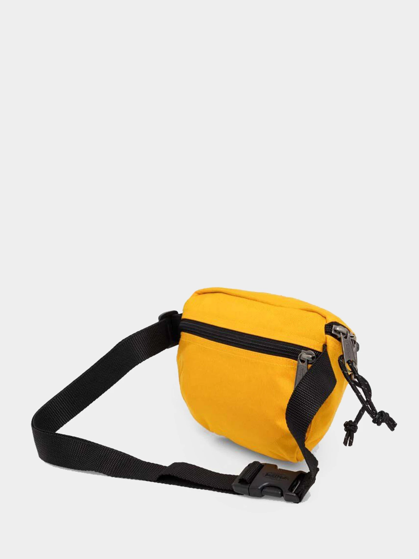 Сумки EastPak модель EK0000741K61 Сумки EastPak модель EK0000741K61 Фото
