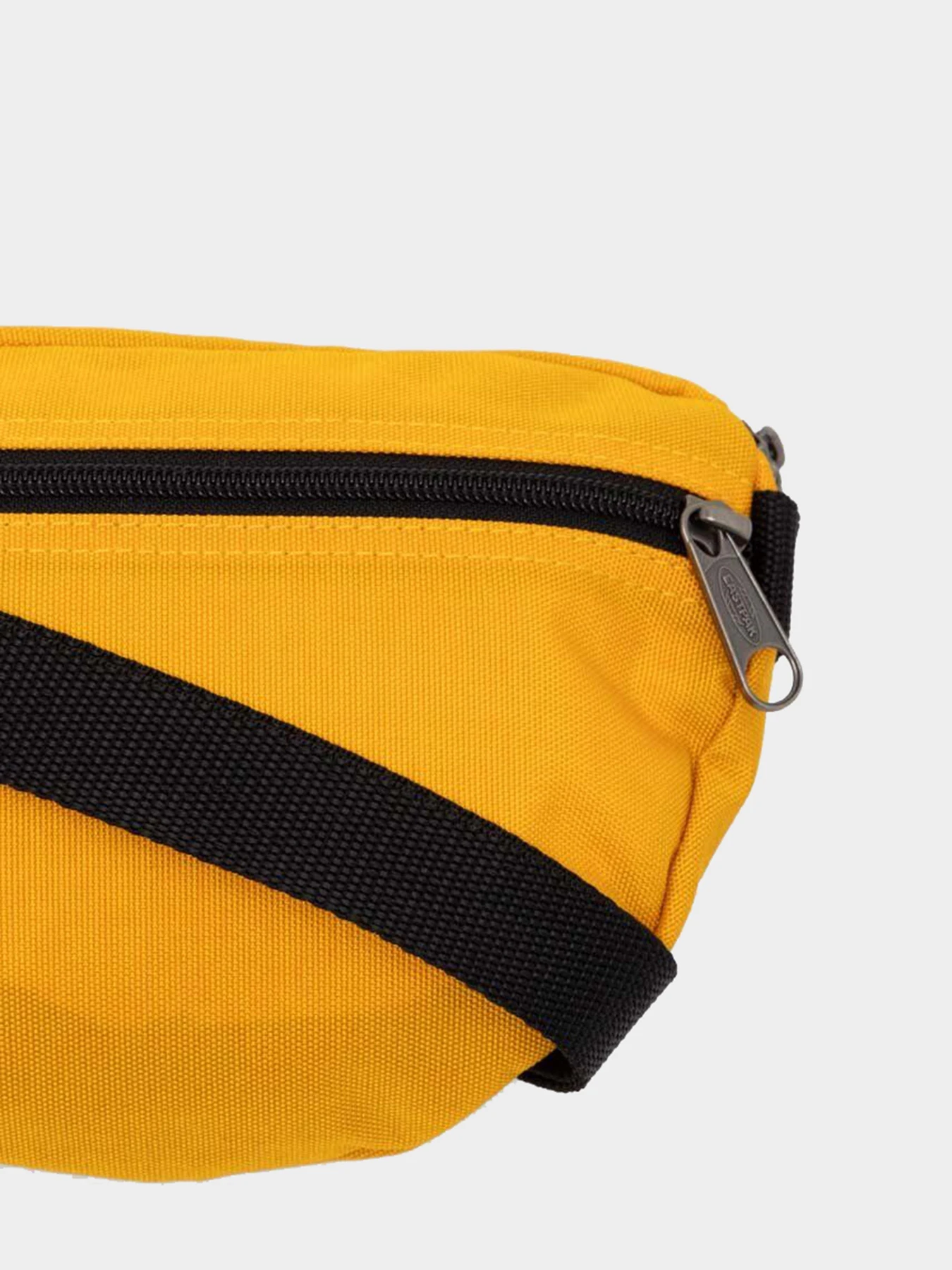 Сумки EastPak модель EK0000741K61 Сумки EastPak модель EK0000741K61 Фото