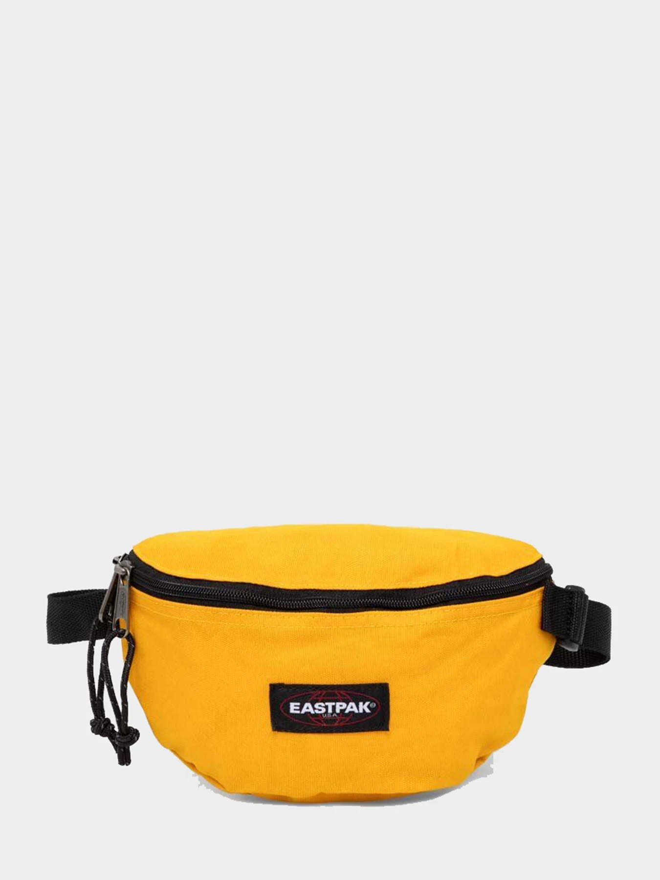 Сумки EastPak модель EK0000741K61 Сумки EastPak модель EK0000741K61 Фото