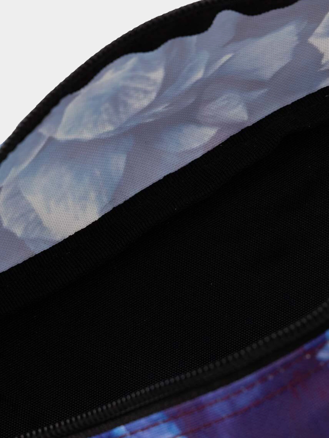 Сумки EastPak модель EK0000747J91 Сумки EastPak модель EK0000747J91 Фото