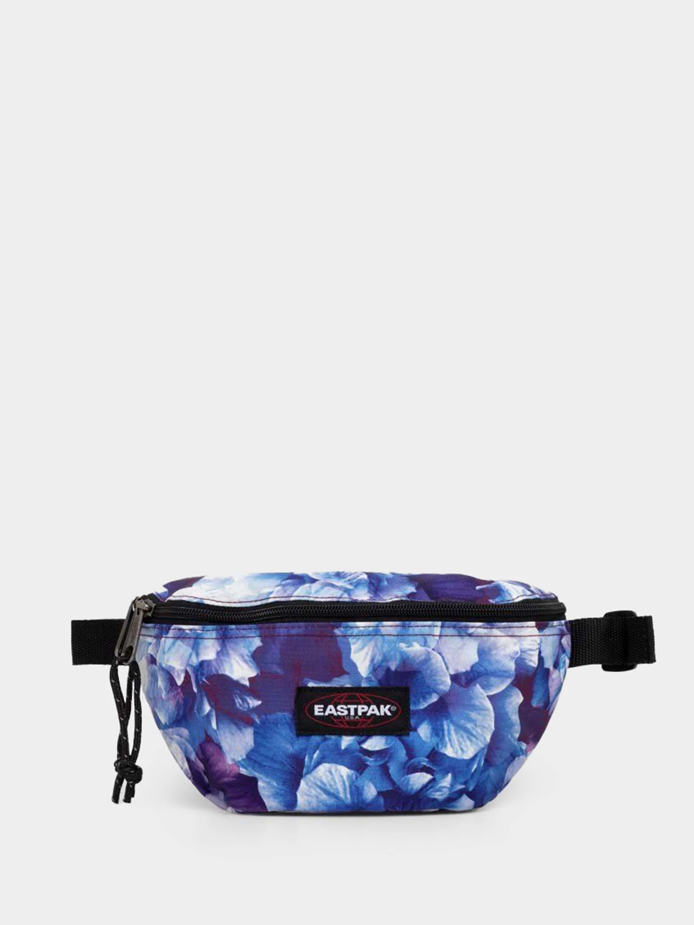 Сумки EastPak модель EK0000747J91 Сумки EastPak модель EK0000747J91 Фото