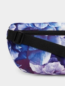 Сумки EastPak модель EK0000747J91 Фото