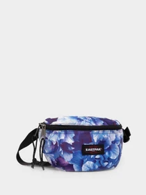Сумки EastPak модель EK0000747J91 Фото