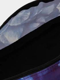 Сумки EastPak модель EK0000747J91 Фото