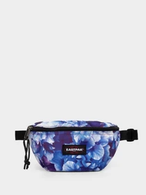 Сумки EastPak модель EK0000747J91 Фото