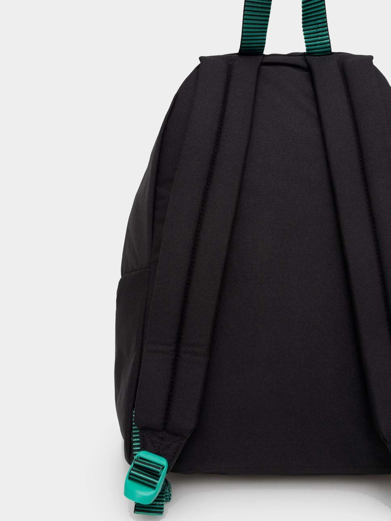 Рюкзаки EastPak модель EK0006209J41 Рюкзаки EastPak модель EK0006209J41 Фото