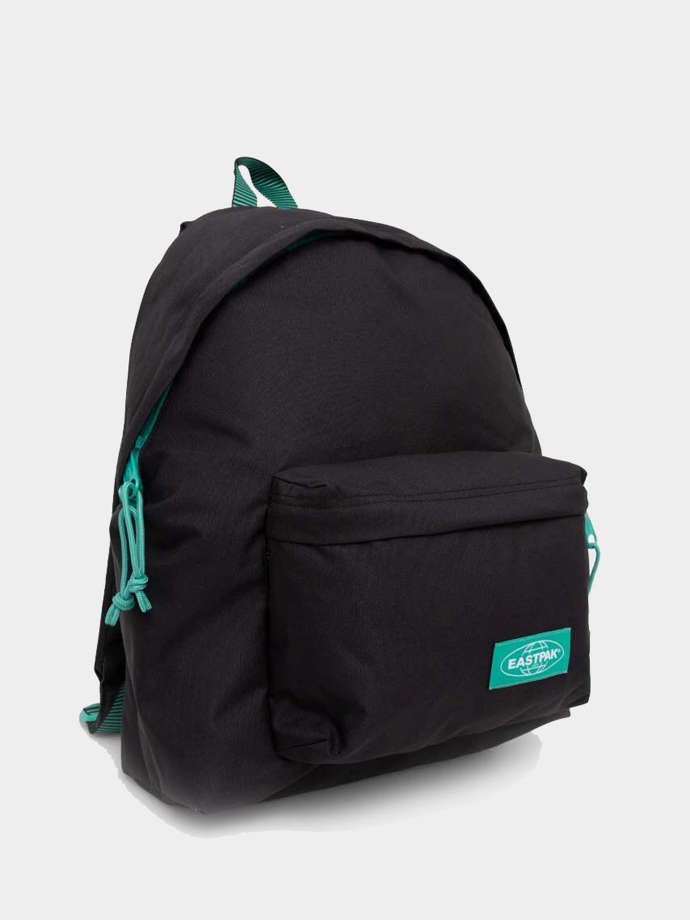 Рюкзаки EastPak модель EK0006209J41 Рюкзаки EastPak модель EK0006209J41 Фото