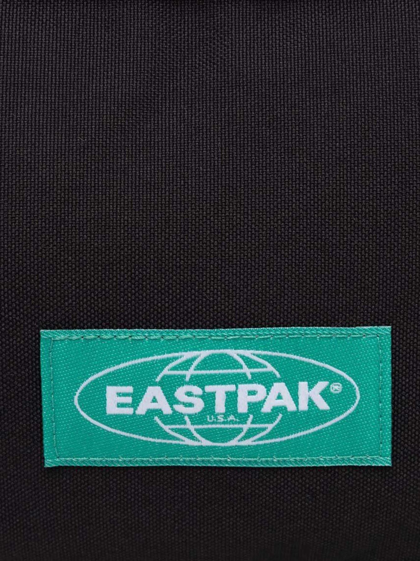 Рюкзаки EastPak модель EK0006209J41 Рюкзаки EastPak модель EK0006209J41 Фото