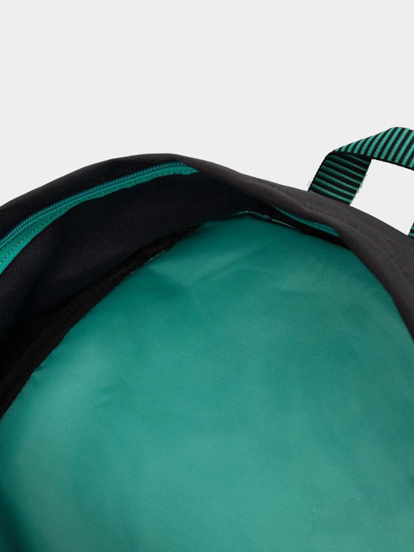 Рюкзаки EastPak модель EK0006209J41 Рюкзаки EastPak модель EK0006209J41 Фото