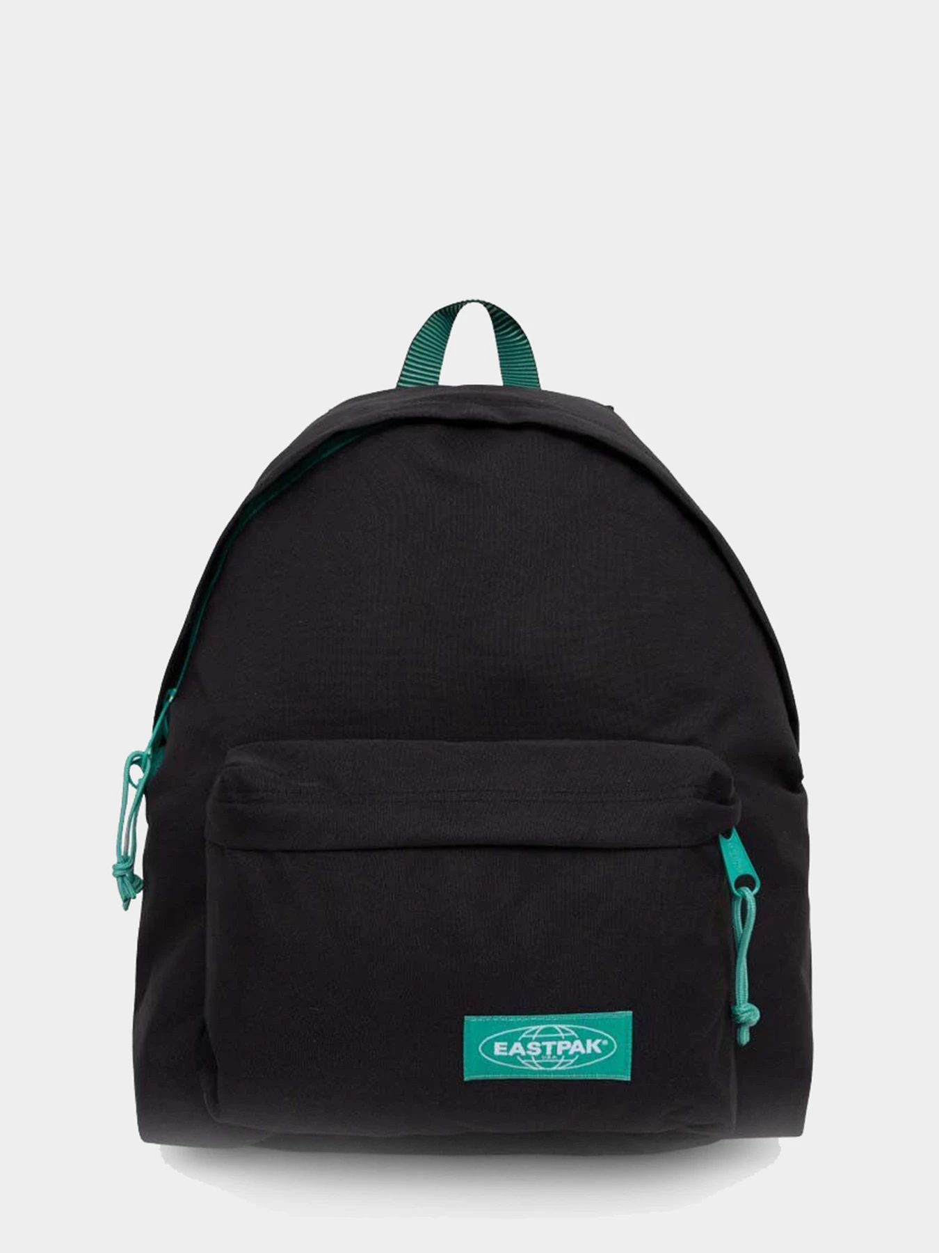 Рюкзаки EastPak модель EK0006209J41 Рюкзаки EastPak модель EK0006209J41 Фото