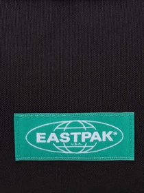 Рюкзаки EastPak модель EK0006209J41 Фото
