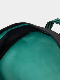 Рюкзаки EastPak модель EK0006209J41 Фото