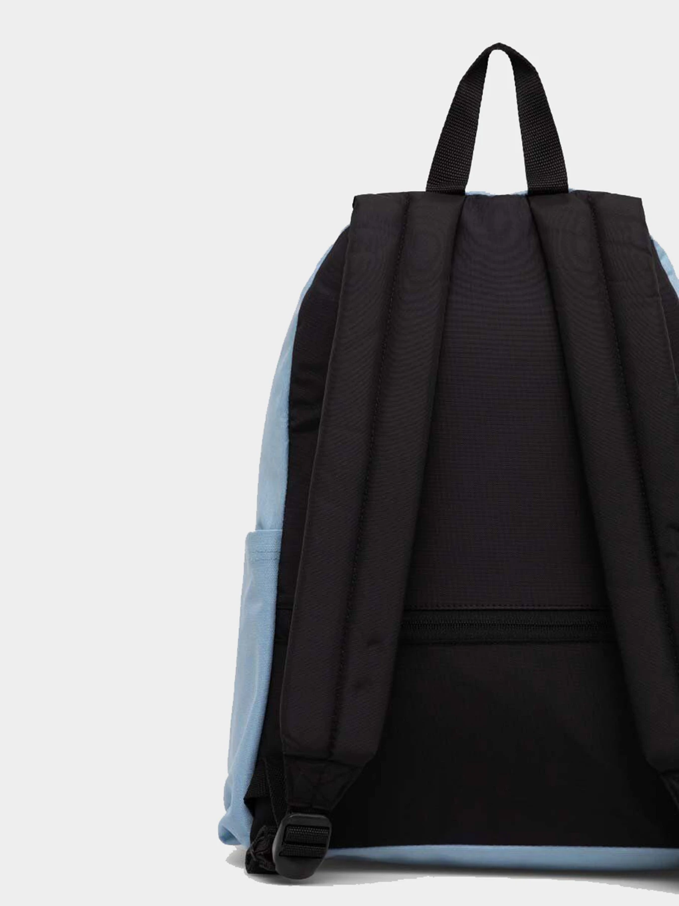 Рюкзаки EastPak модель EK0A5BG46J71 Рюкзаки EastPak модель EK0A5BG46J71 Фото