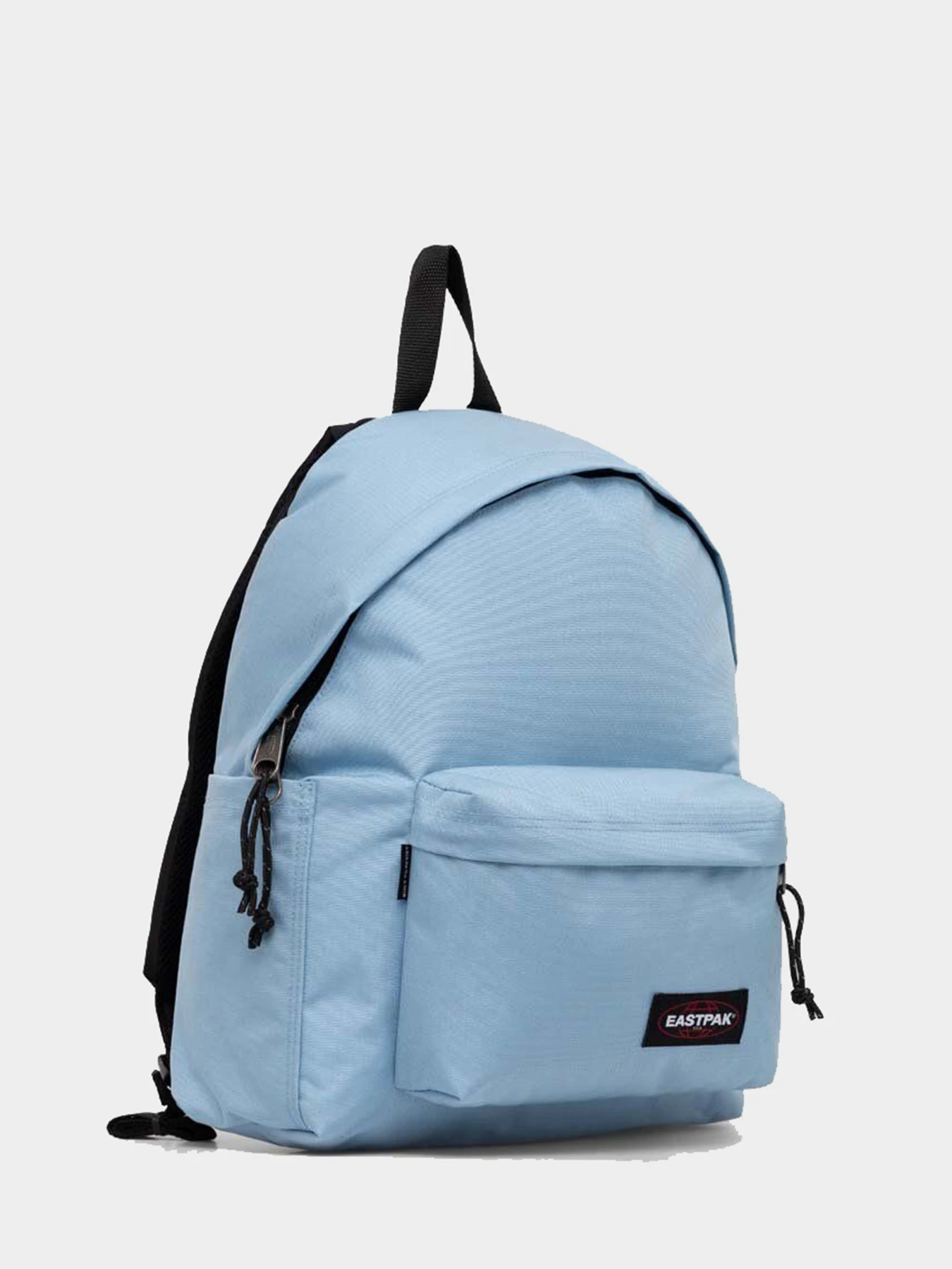 Рюкзаки EastPak модель EK0A5BG46J71 Рюкзаки EastPak модель EK0A5BG46J71 Фото