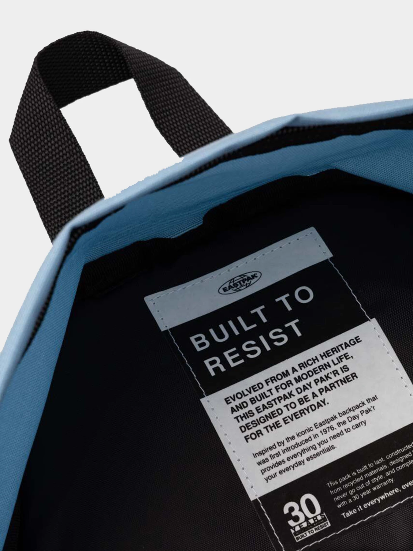 Рюкзаки EastPak модель EK0A5BG46J71 Рюкзаки EastPak модель EK0A5BG46J71 Фото