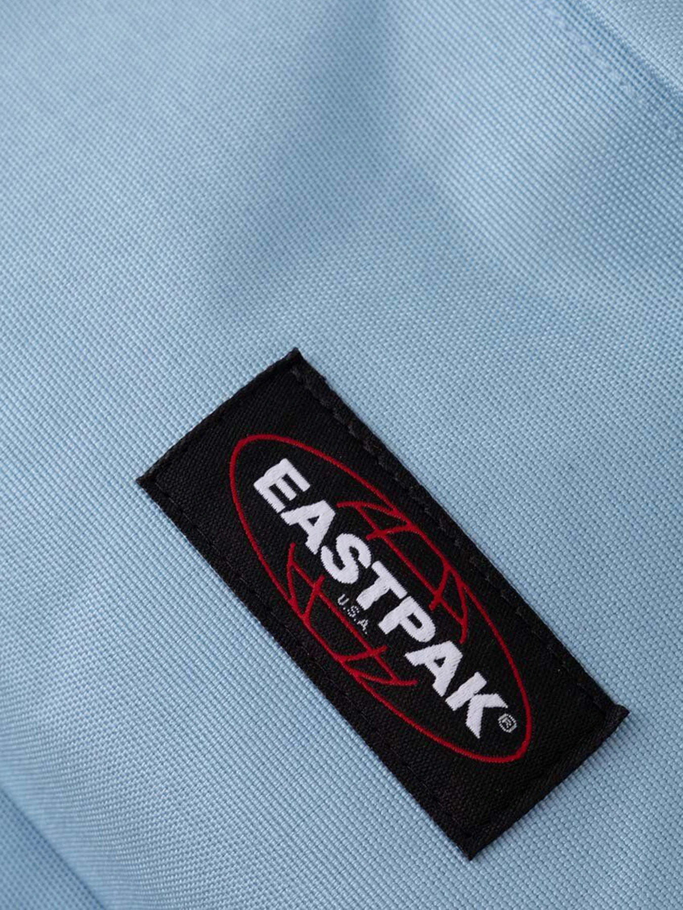 Рюкзаки EastPak модель EK0A5BG46J71 Рюкзаки EastPak модель EK0A5BG46J71 Фото