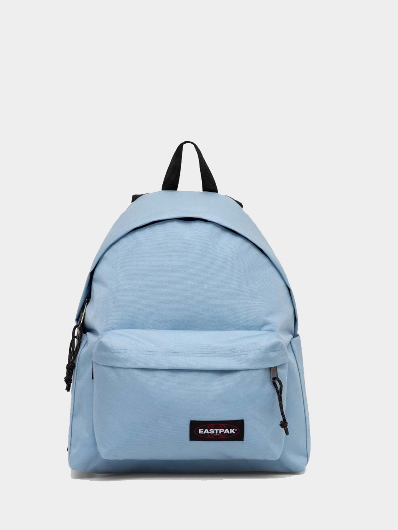 Рюкзаки EastPak модель EK0A5BG46J71 Рюкзаки EastPak модель EK0A5BG46J71 Фото