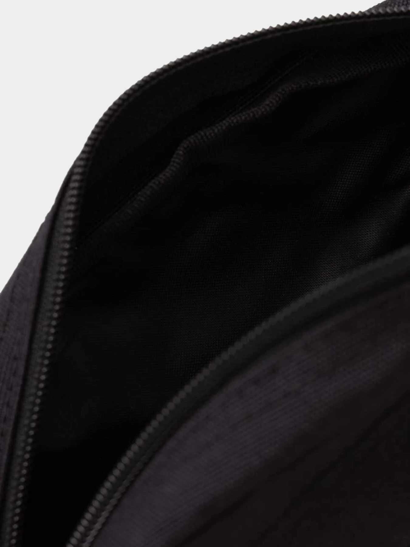 Сумки EastPak модель EK0A5BHH0081 Фото