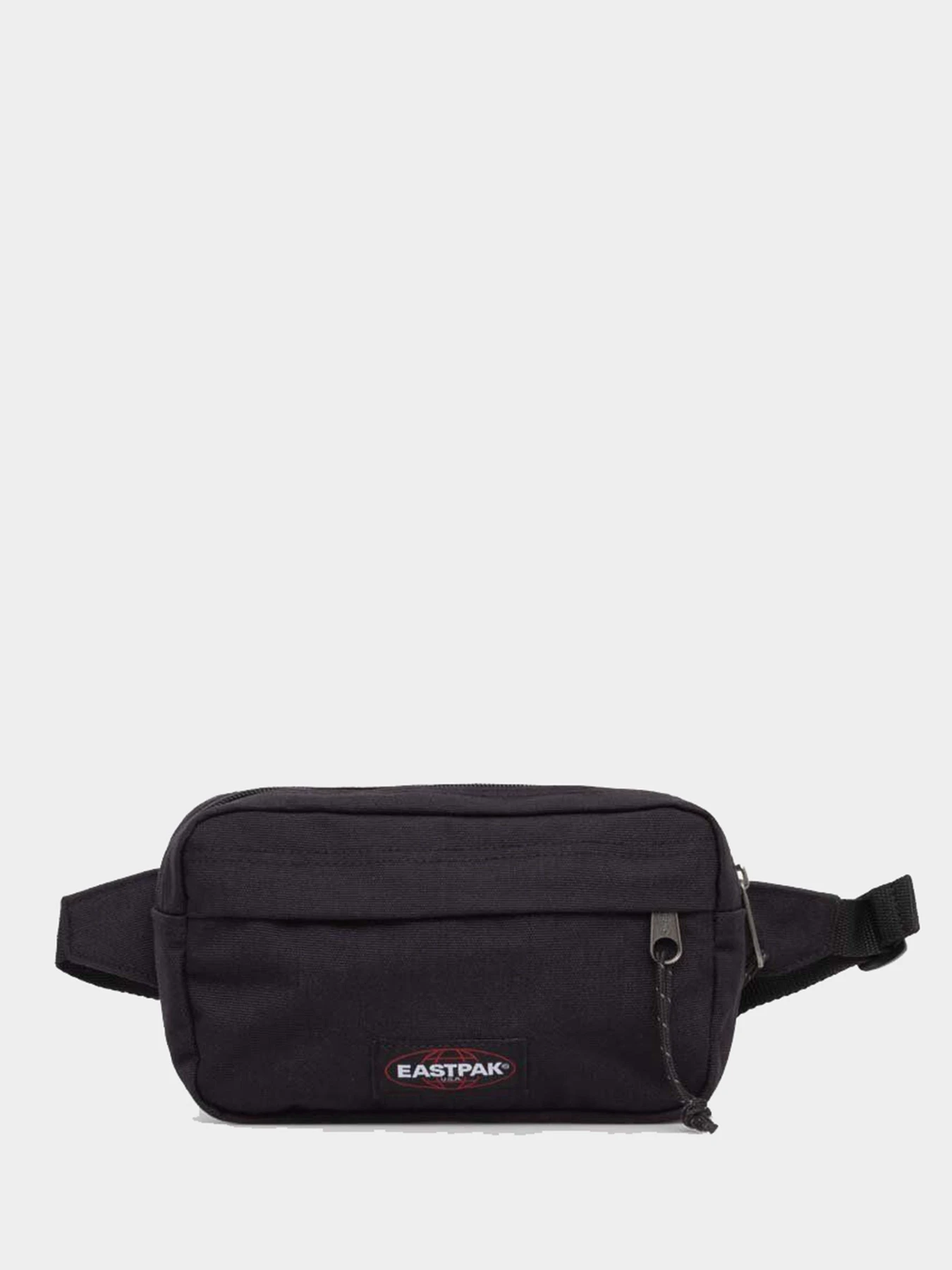 Сумки EastPak модель EK0A5BHH0081 Фото