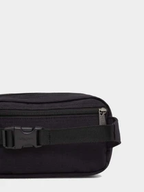 Сумки EastPak модель EK0A5BHH0081 Фото