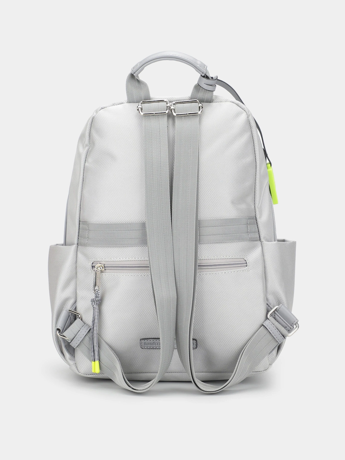 Рюкзаки Picard модель 3244-017 silber Фото