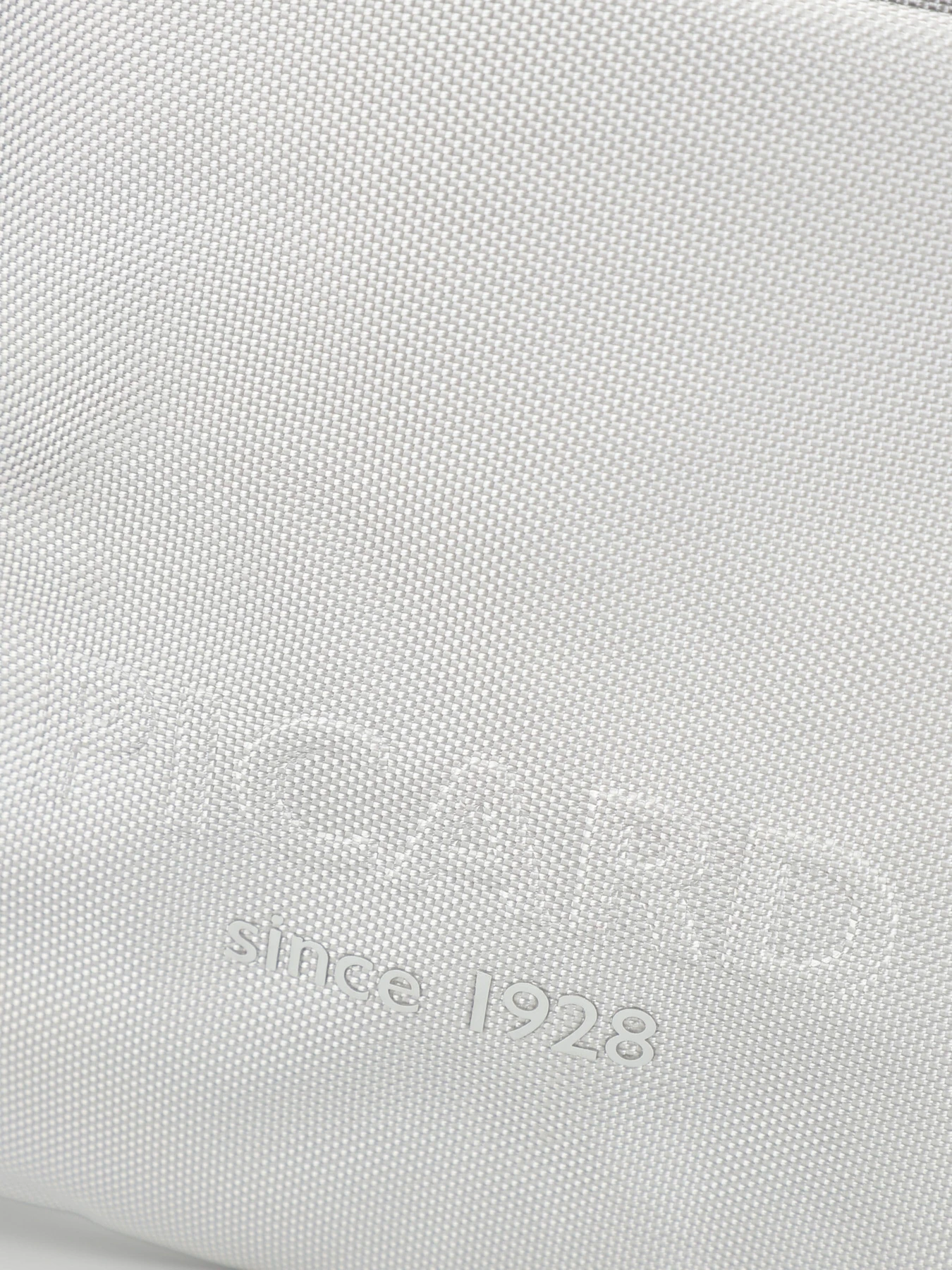 Рюкзаки Picard модель 3244-017 silber Фото