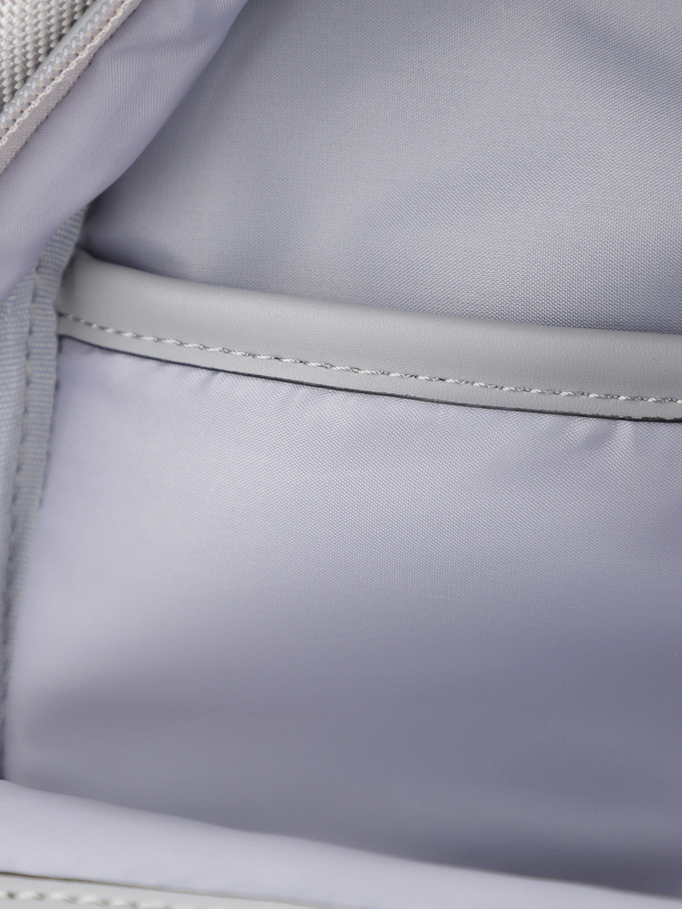 Рюкзаки Picard модель 3244-017 silber Фото