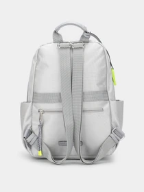 Рюкзаки Picard модель 3244-017 silber Фото