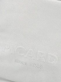 Рюкзаки Picard модель 3244-017 silber Фото