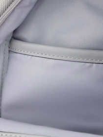 Рюкзаки Picard модель 3244-017 silber Фото