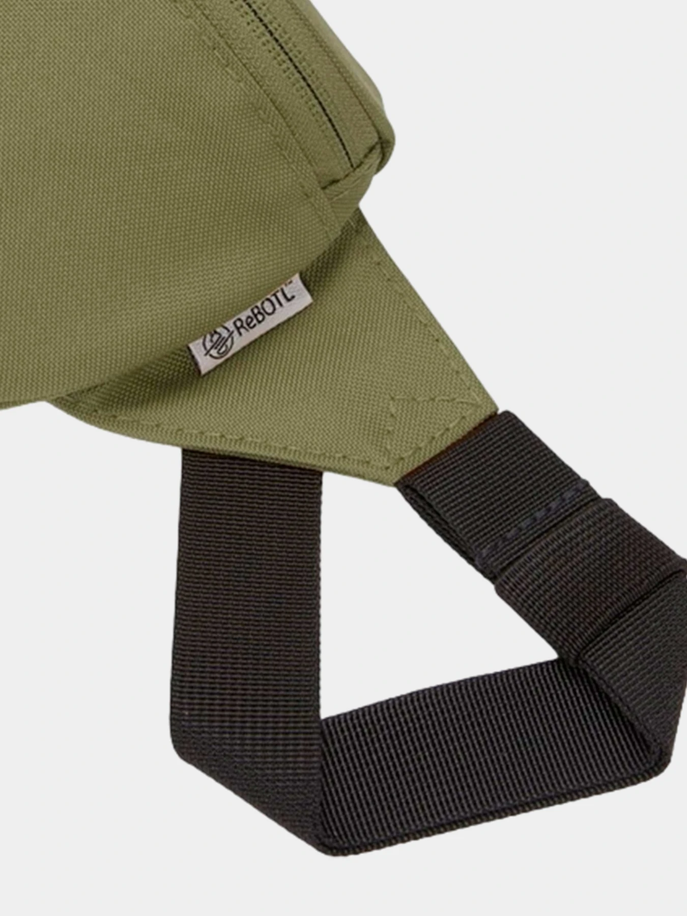 Сумки Timberland модель TB0A5SVF5901 Фото