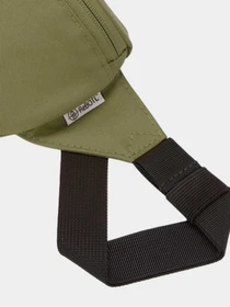 Сумки Timberland модель TB0A5SVF5901 Фото