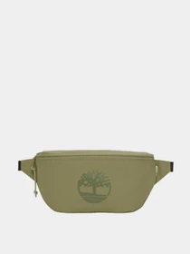 Сумки Timberland модель TB0A5SVF5901 Фото