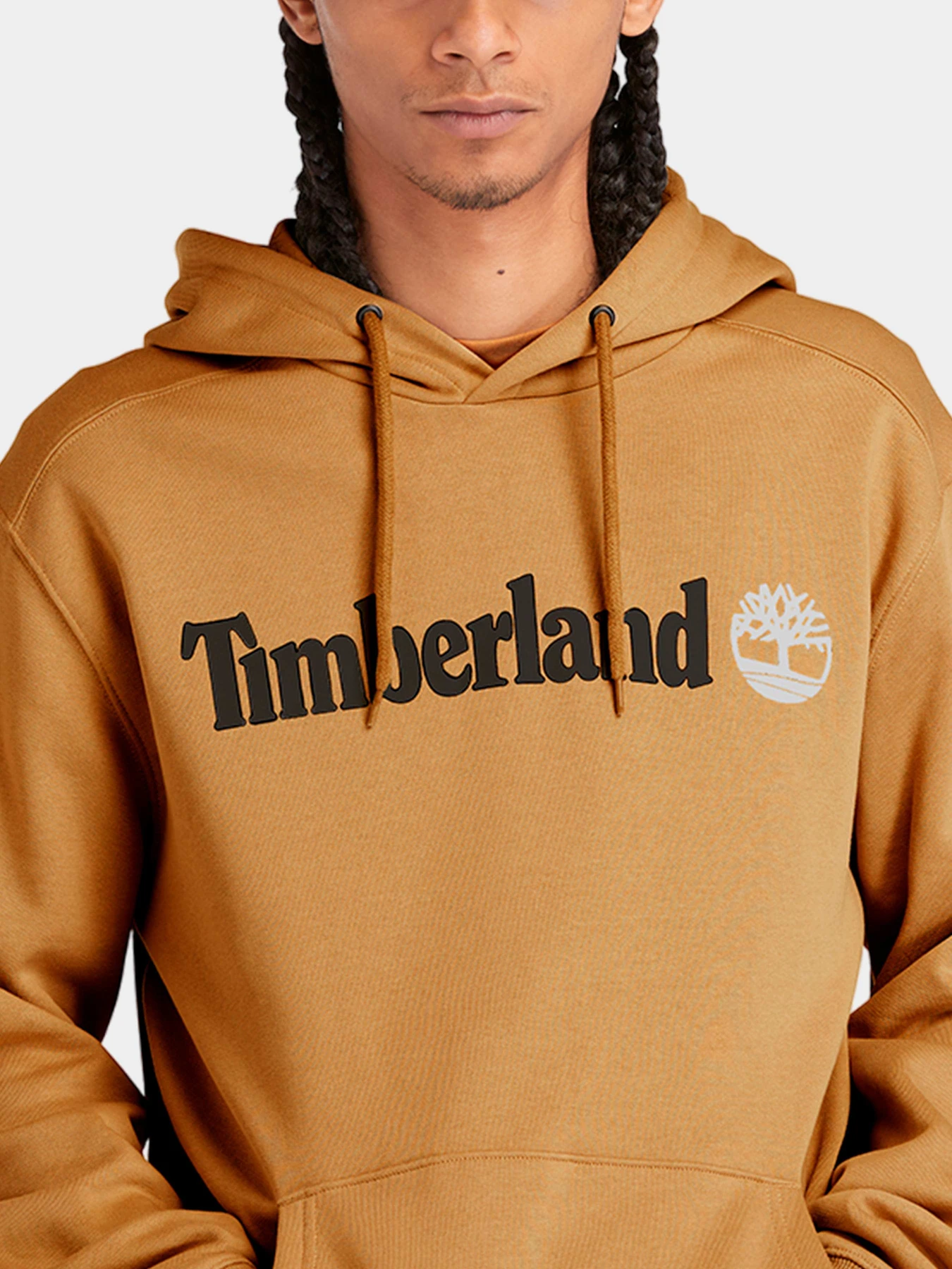 Худи и свитшоты Timberland модель TB0A5UKKP471 Худи и свитшоты Timberland модель TB0A5UKKP471 Фото