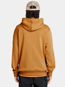 Худи и свитшоты Timberland модель TB0A5UKKP471 Фото