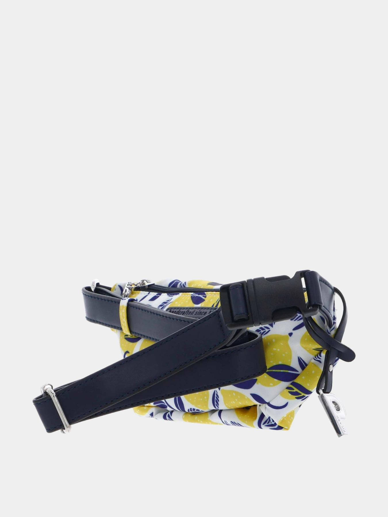 Сумки Picard модель 2063-108 lemon Фото