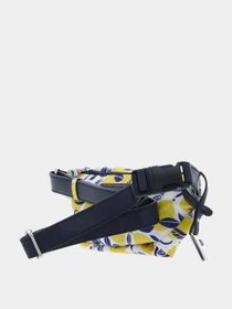 Сумки Picard модель 2063-108 lemon Фото